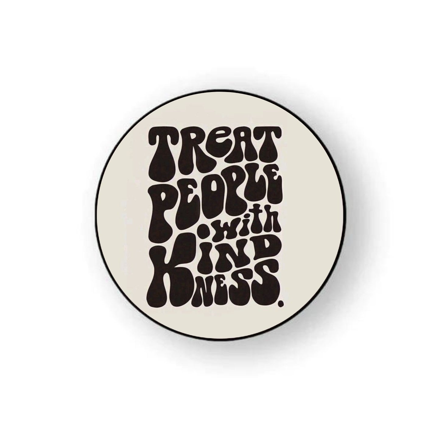 With Kindness Holder