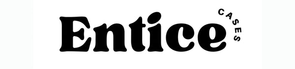 Entice Cases