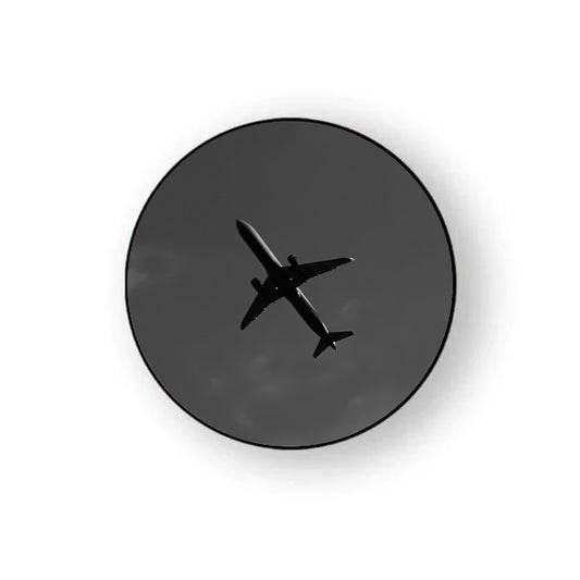 Airplane Aesthetic Holder