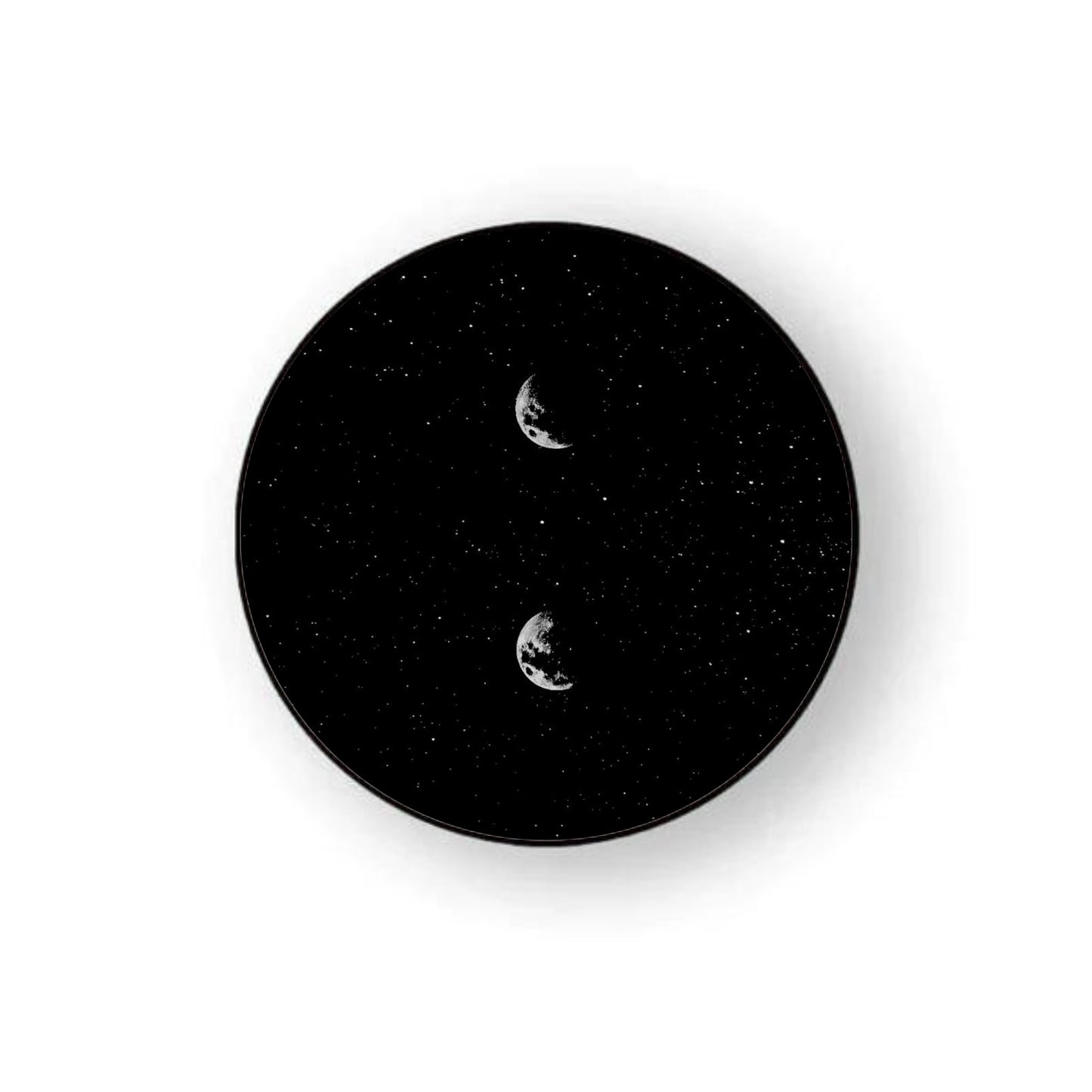 Moon & Stars Holder