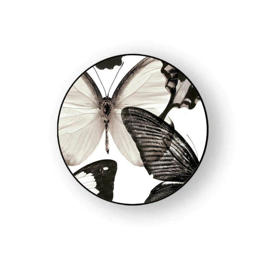 Butterflies Pattern Holder