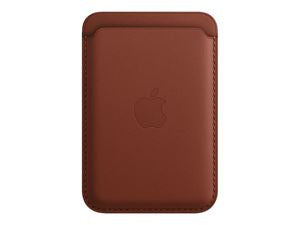 Magsafe Wallet