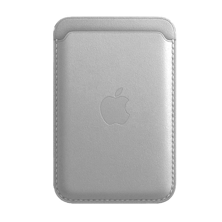 Magsafe Wallet