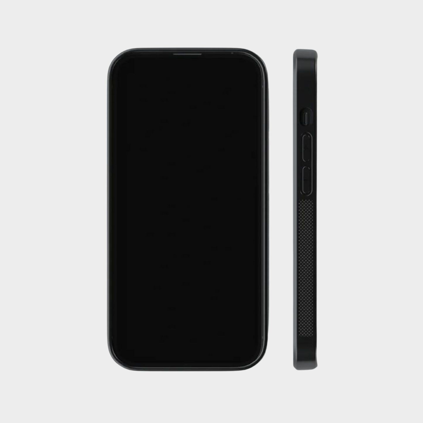 Beach Vibe Case