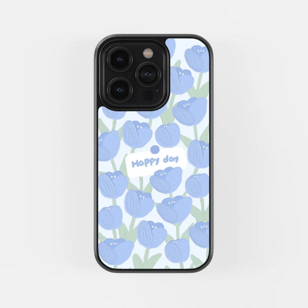 Happy Day Case
