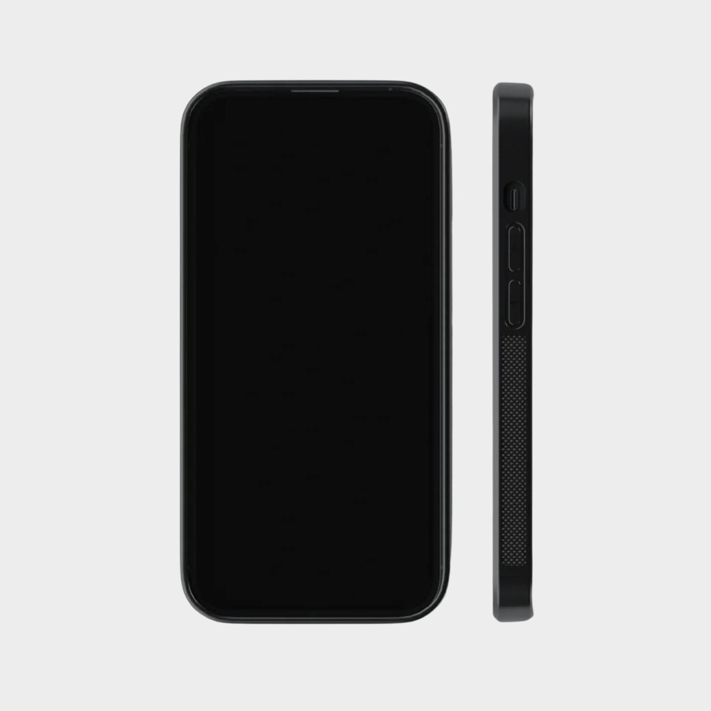 Lips Kiss Case