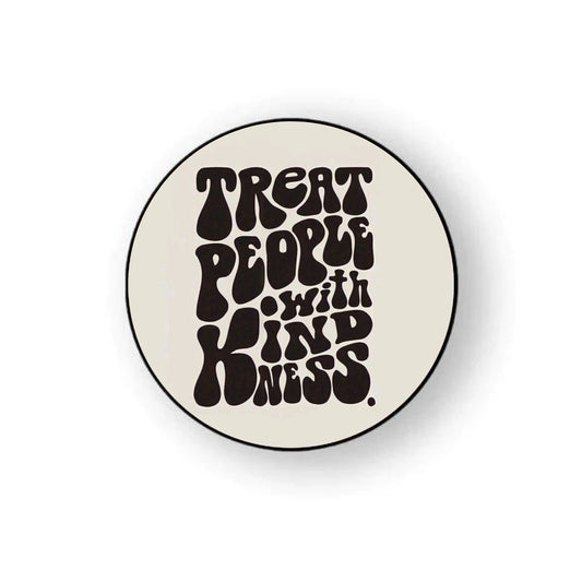 With Kindness Holder