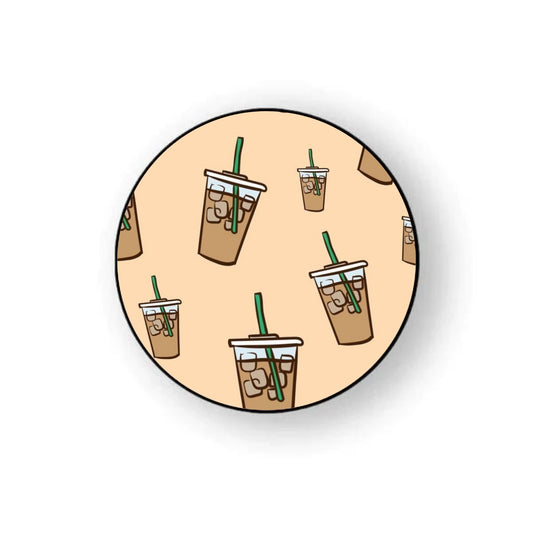 Coffee Cups Holder