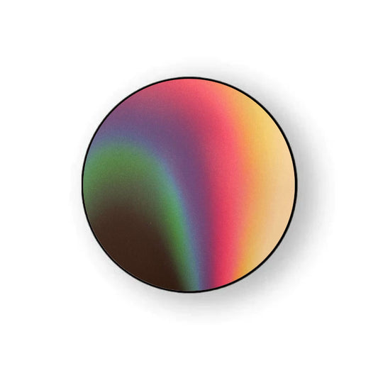 Aura Radient Holder