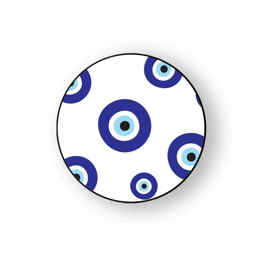 Evil Eye Holder