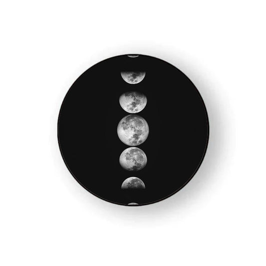 Moon Phases Holder