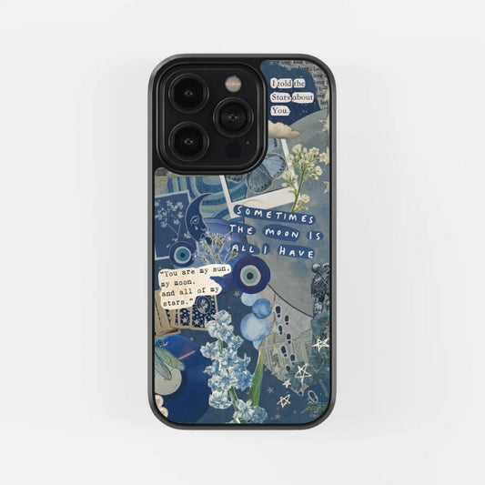 Stars About You Case