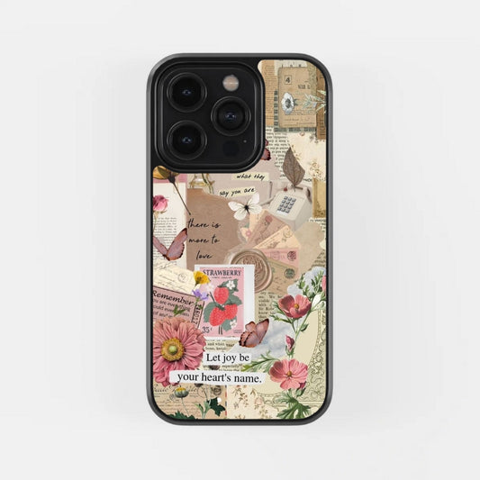 More To Love Case