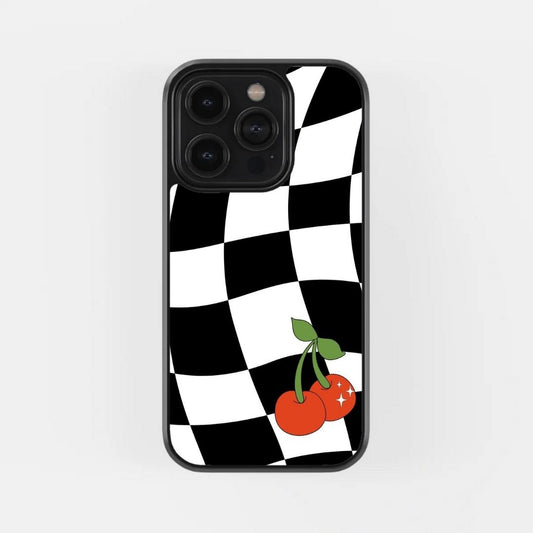 Cherry On Top Case