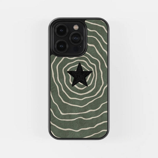 Star Y2K Case
