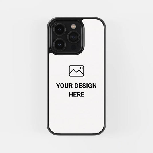 Custom Design Case