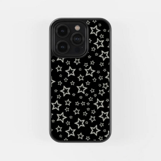 Mini Stars Case