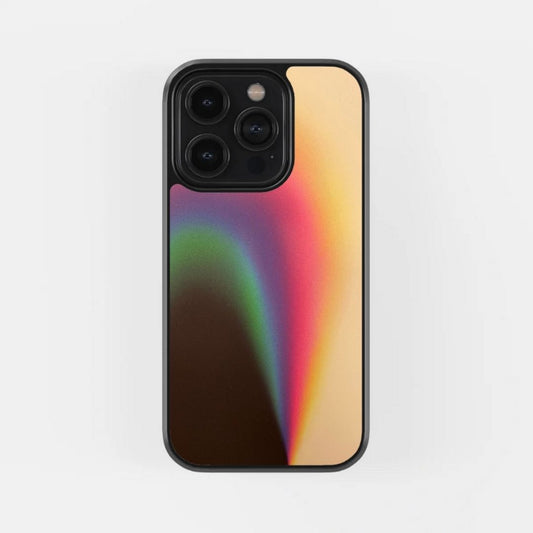 Aura Radient Case