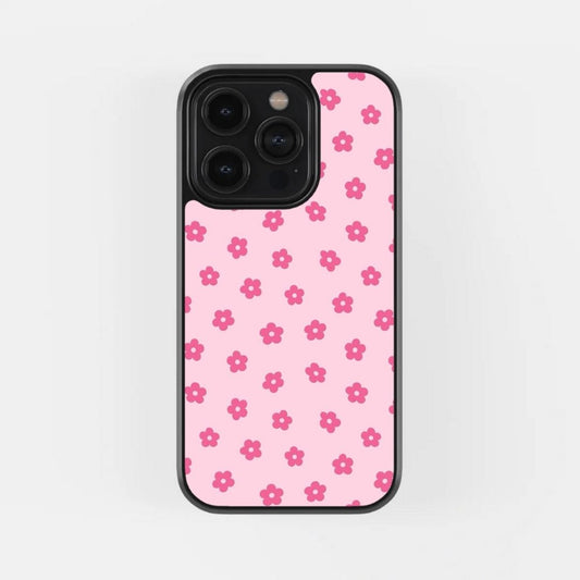 Cute Daisies Case